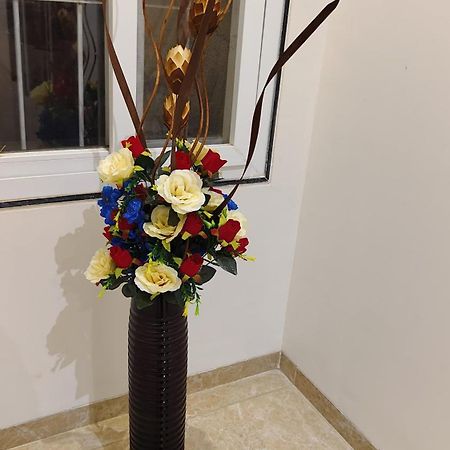 Hotel Suvarnam Residency 艾哈迈德讷格尔 外观 照片