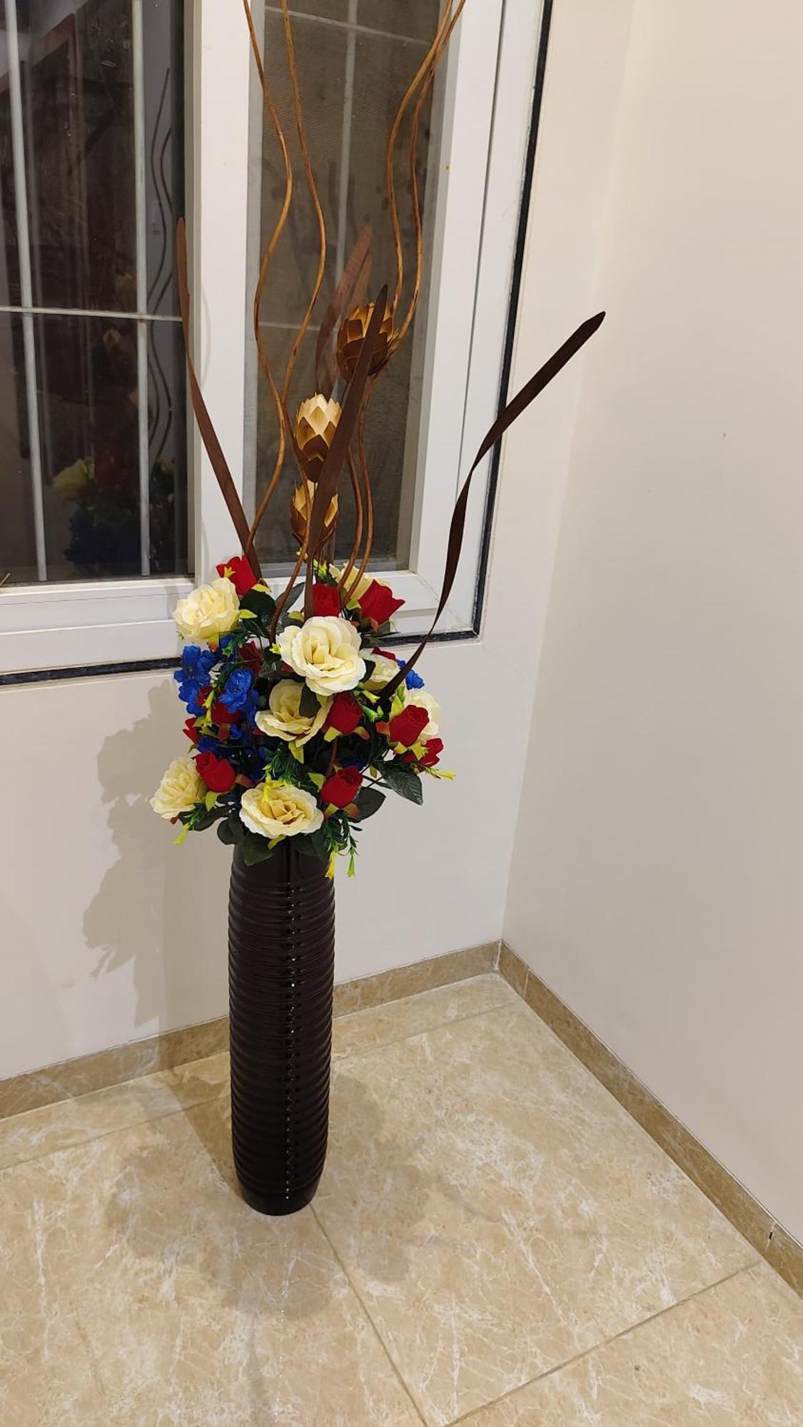 Hotel Suvarnam Residency 艾哈迈德讷格尔 外观 照片